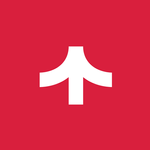TC Global Student App icon
