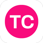 TC Analytics icon