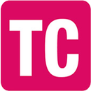 TC Analytics APK