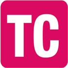 TC Analytics icône
