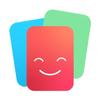 CardBook icon