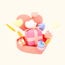 The Surprise List APK