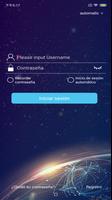 Secualarm 포스터