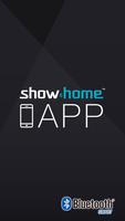 Show Home App الملصق