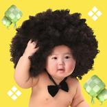 ”TCE Baby: Smart Parenting