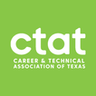 CTAT Events