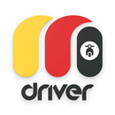 MyTimor Driver APK