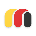 MyTimor - Order Taxi, Food and