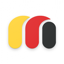 MyTimor - Order Taxi, Food and APK