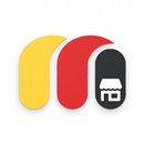 MyTimor Merchant-APK