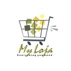 MyLoja иконка