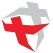 Telkomcel - Portal HC simgesi