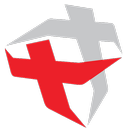 Telkomcel - Portal HC-APK