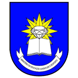 Mejd Livru Eskola Digital