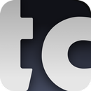 TC APK
