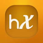 Hire Express icon