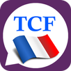 TCF SO APK