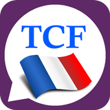 TCF SO icône