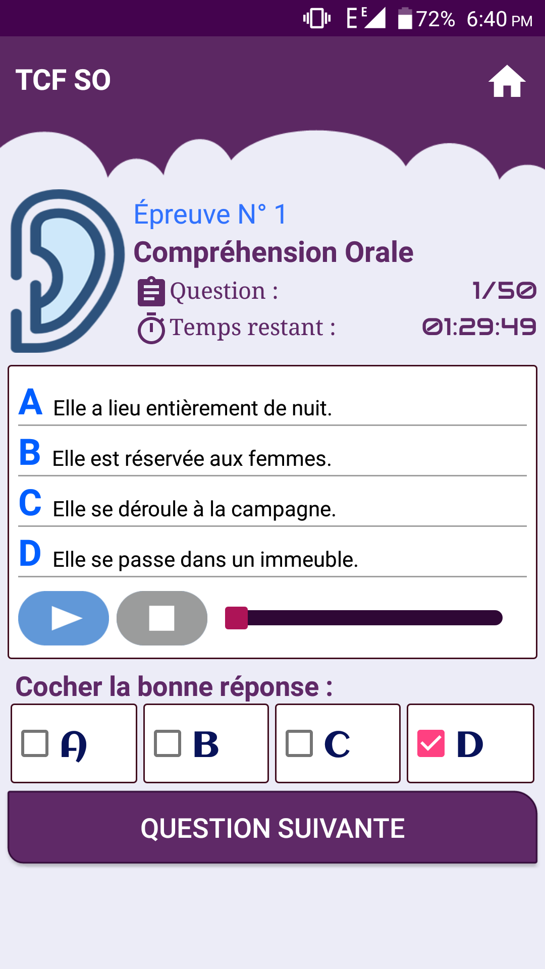 Tcf So Apk 2 0 Download For Android Download Tcf So Apk Latest Version Apkfab Com