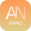 Anmo - Watch Anime online APK