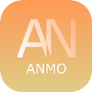 Anmo - Watch Anime online APK