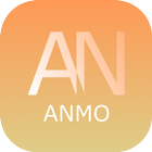 Anmo - Watch Anime online آئیکن
