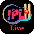 IPL LIVE : Score and Play APK