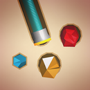Tube Miner APK