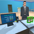 Card Simulator Collect Cards APK