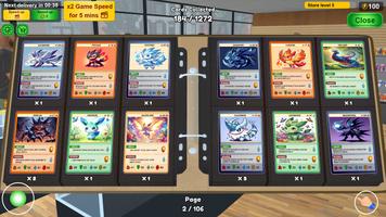 TCG Card Shop Simulator 3D screenshot 3