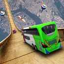 Bus Simulator Bus Driving Game APK