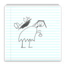OLGA APK