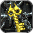 The Chained Key