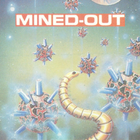 Mined-Out! アイコン