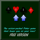 Suit Up! FREE APK