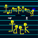 Jumping Jack-APK