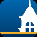 Christ Hospital Health Network APK