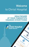 Christ Hospital Health Network Affiche