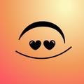 Jeu couple et défis: Twogether