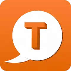 TChat-fast APK download