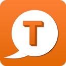 TChat-fast APK
