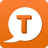 TChat-fast APK