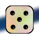 Dice game ! APK