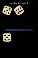 Dice game স্ক্রিনশট 1