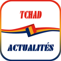 Tchad actualités