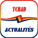 Tchad actualités APK