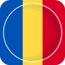 Tchad actualité APK