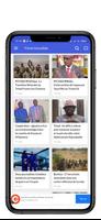 Tchad  Actualités et infos Screenshot 2