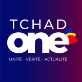 Tchad One APK
