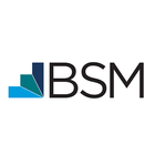 آیکون‌ LTD BSM